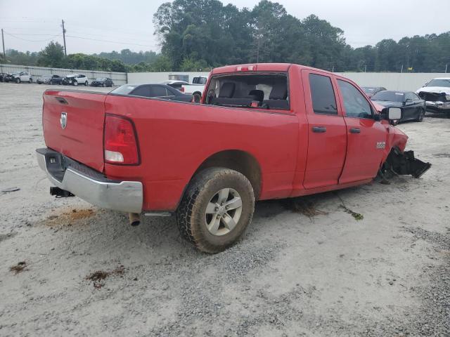 Photo 3 from auction – 2018 RAM 1500 ST with VIN 1C6RR6FG9JS340300