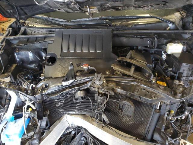 صورة رقم 12 من المزاد - 2016 TOYOTA HIGHLANDER مع VIN 5TDJKRFH6GS500347