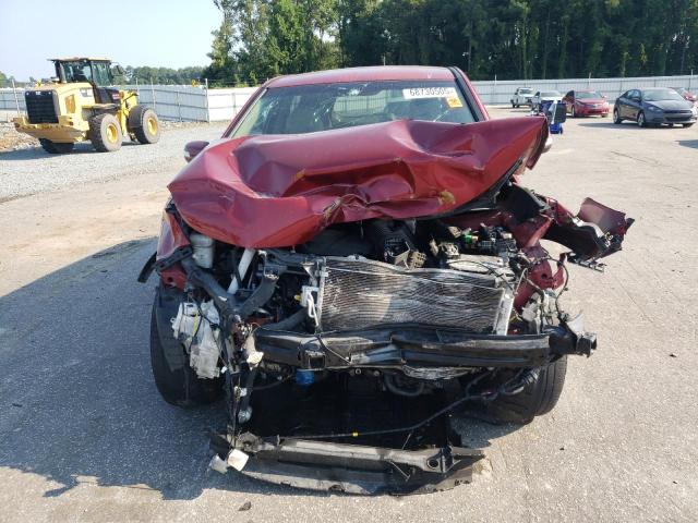 Photo 5 from auction – 2014 KIA SORENTO LX with VIN 5XYKT3A68EG429893