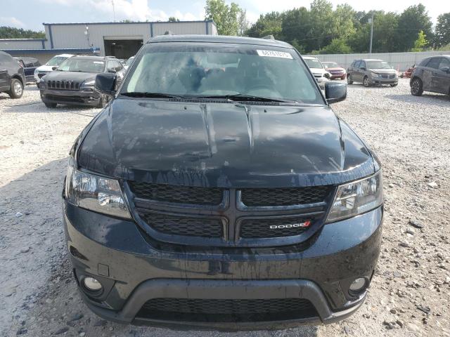 Photo 5 from auction – 2017 DODGE JOURNEY GT with VIN 3C4PDDEG2HT616183