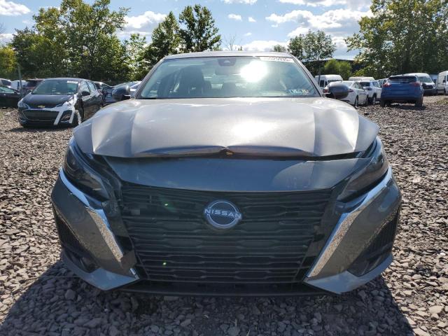 Photo 5 from auction – 2023 NISSAN ALTIMA SV with VIN 1N4BL4DV2PN421069