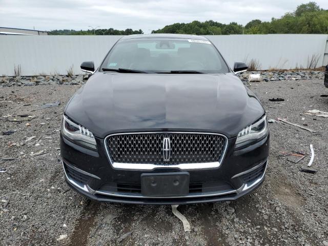 Photo 5 from auction – 2019 LINCOLN MKZ RESERVE I with VIN 3LN6L5D90KR613581