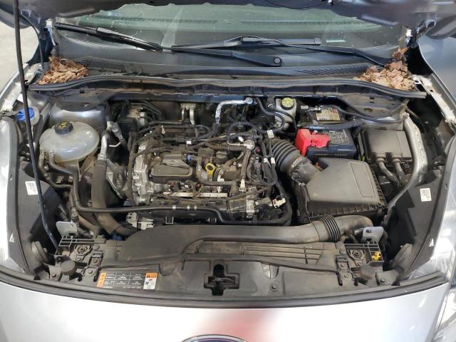 Photo 12 from auction – 2021 FORD ESCAPE SE with VIN 1FMCU0G61MUB12697