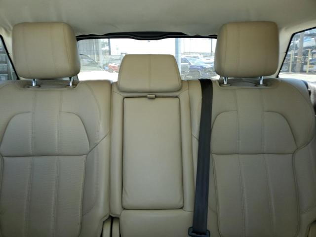 Photo 10 from auction – 2014 LAND ROVER RANGE ROVE with VIN SALWR2WF6EA317198