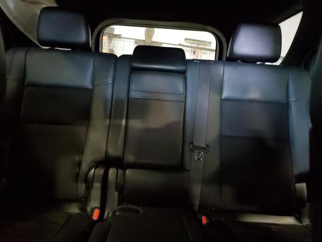 Photo 10 from auction – 2020 DODGE DURANGO GT with VIN 1C4RDJDG5LC261510