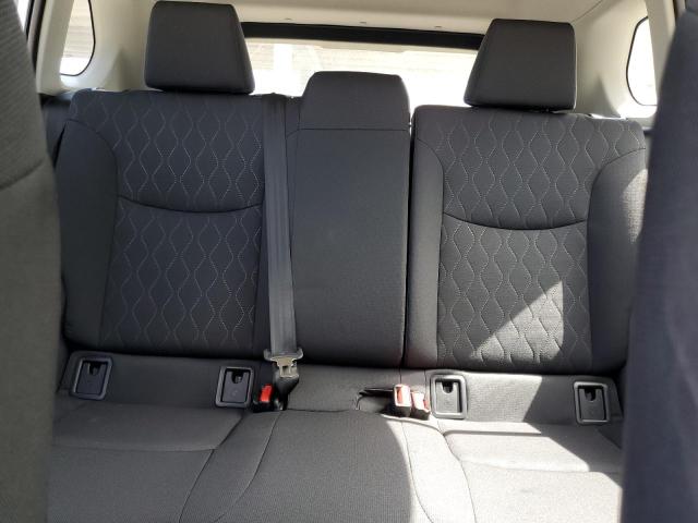 Photo 10 from auction – 2025 TOYOTA COROLLA CR with VIN 7MUCAAAG5SV141499