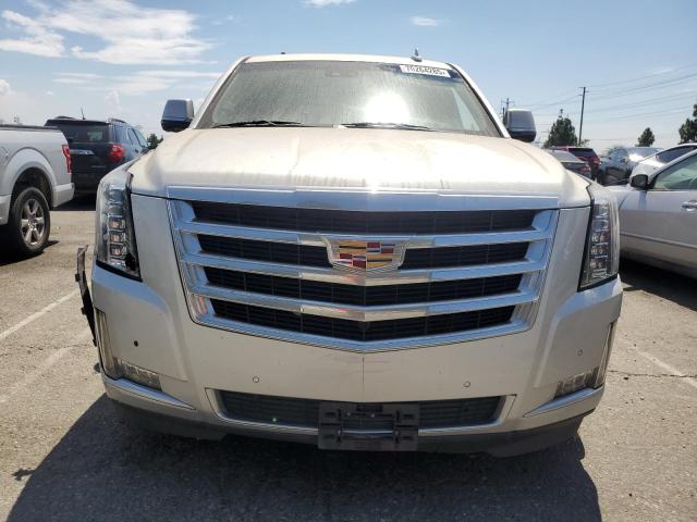 Photo 5 from auction – 2016 CADILLAC ESCALADE L with VIN 1GYS3BKJ6GR117728