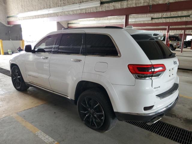 Photo 2 from auction – 2014 JEEP GRAND CHER with VIN 1C4RJFJG3EC378404