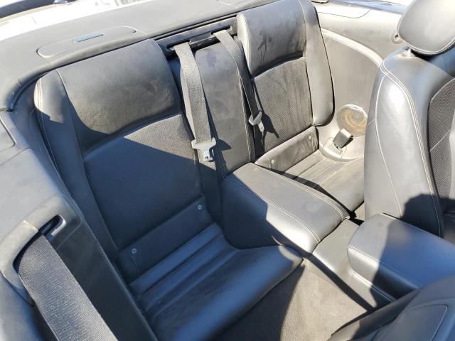 Photo 10 from auction – 2012 JAGUAR XK with VIN SAJWA4GB1CLB45917