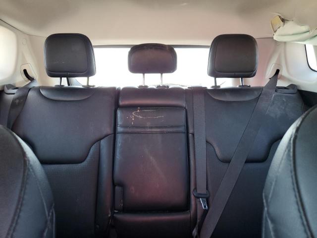 Photo 10 from auction – 2018 JEEP COMPASS LI with VIN 3C4NJDCB9JT393704