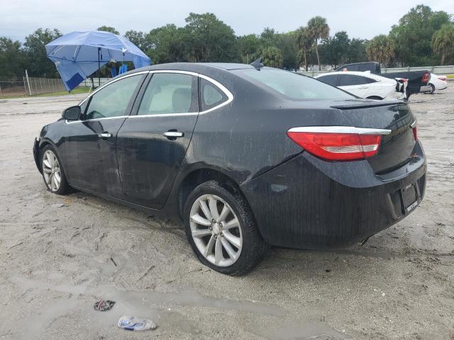 Photo 2 from auction – 2014 BUICK VERANO with VIN 1G4PS5SK5E4112518