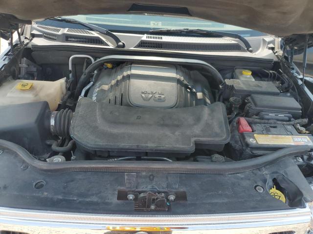 Photo 12 from auction – 2010 JEEP COMMANDER with VIN 1J4RG4GT9AC107195