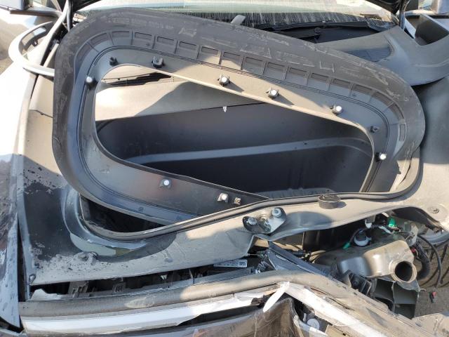 Photo 11 from auction – 2026 TESLA MODEL Y with VIN 7SAYGDEE2TF332590