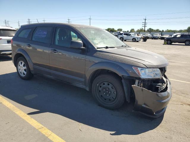 Photo 4 from auction – 2014 DODGE JOURNEY SE with VIN 3C4PDCAB8ET301257