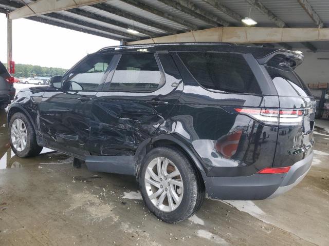 Photo 2 from auction – 2018 LAND ROVER DISCOVERY SE with VIN SALRG2RV2JA075994