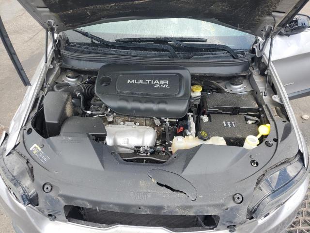 Photo 12 from auction – 2019 JEEP CHEROKEE LIMITED with VIN 1C4PJLDB4KD233061