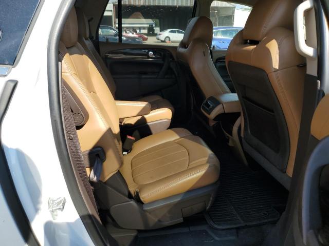 Photo 11 from auction – 2016 BUICK ENCLAVE with VIN 5GAKRBKD0GJ253724