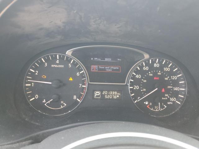 صورة رقم 9 من المزاد - 2014 NISSAN PATHFINDER مع VIN 5N1AR2MM2EC647858