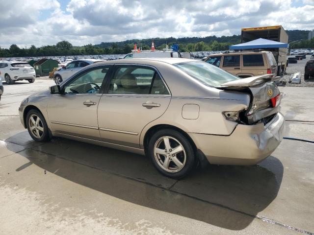 Zdjęcie 2 z aukcji – 2003 HONDA ACCORD EX z VIN JHMCM56643C076512