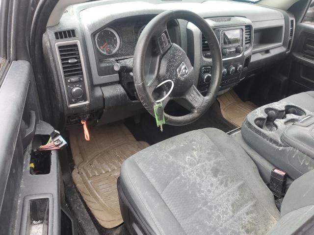 Photo 8 from auction – 2015 RAM 1500 ST with VIN 1C6RR7SM2FS670224