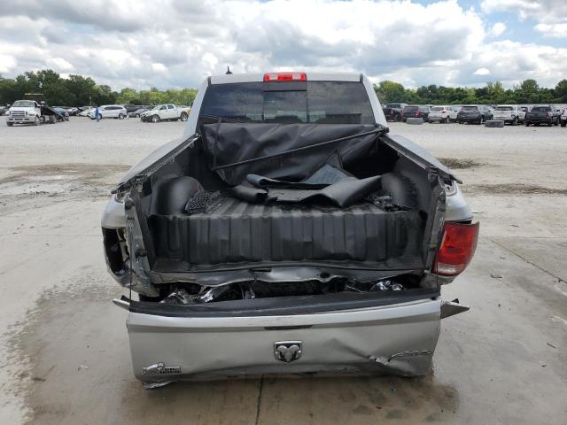 Photo 6 from auction – 2019 RAM 1500 CLASS with VIN 1C6RR7LT3KS536855