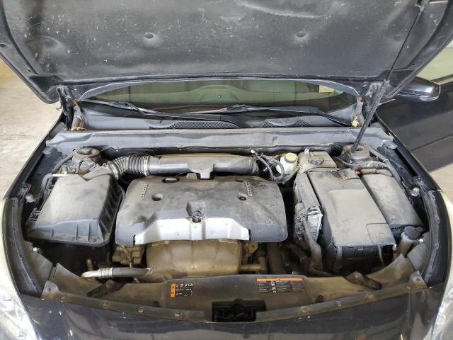 Photo 11 from auction – 2015 CHEVROLET MALIBU 1LT with VIN 1G11C5SLXFF272604