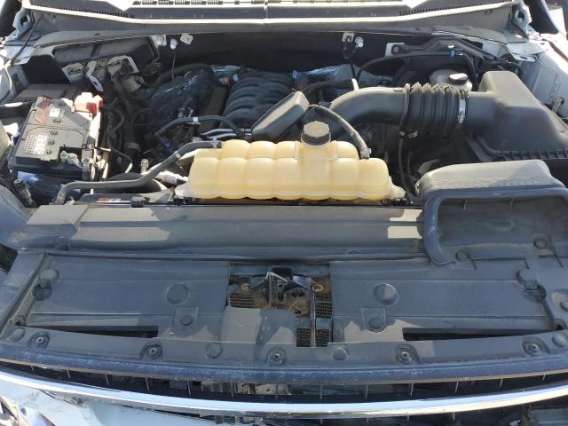 Photo 11 from auction – 2019 FORD F150 SUPER with VIN 1FTEW1E50KKC71842