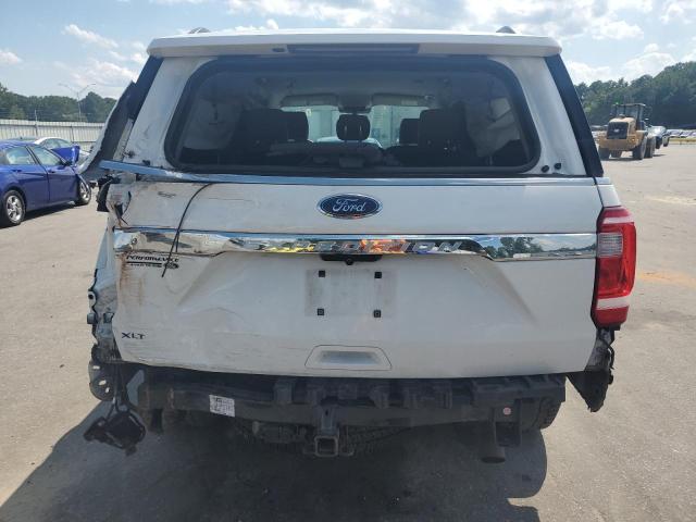 Photo 6 from auction – 2020 FORD EXPEDITION with VIN 1FMJU1HT9LEA82455