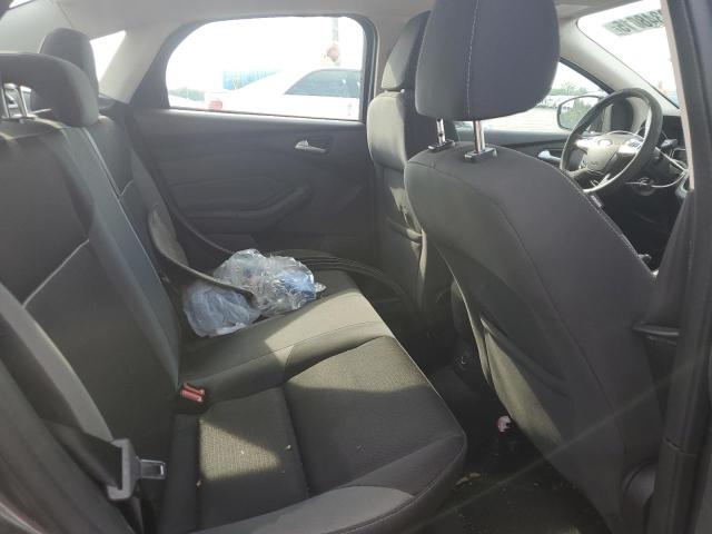 Photo 10 from auction – 2014 FORD FOCUS SE with VIN 1FADP3F25EL431985