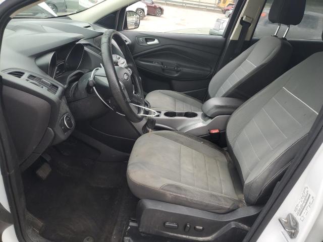 Photo 7 from auction – 2015 FORD ESCAPE SE with VIN 1FMCU9GX9FUB42787