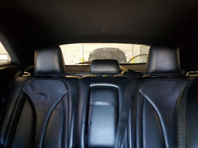 Photo 10 from auction – 2015 LINCOLN MKC with VIN 5LMCJ1A94FUJ07849