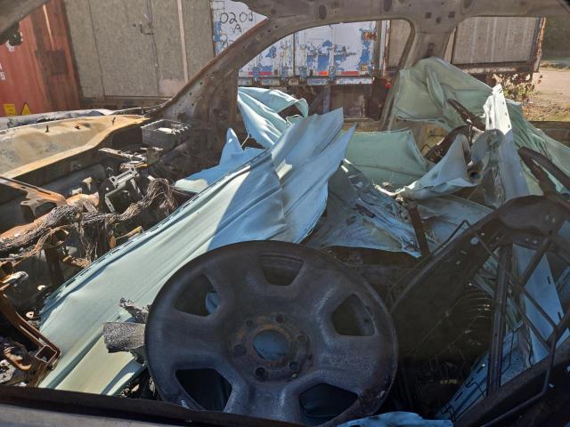 Photo 7 from auction – 2023 RAM 1500 TRADE with VIN 1C6SRFNT2PN528194