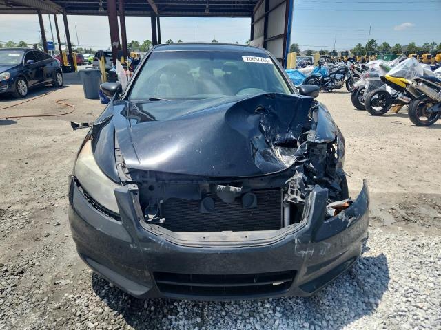 Photo 5 from auction – 2012 HONDA ACCORD EX with VIN 1HGCP2F79CA129671