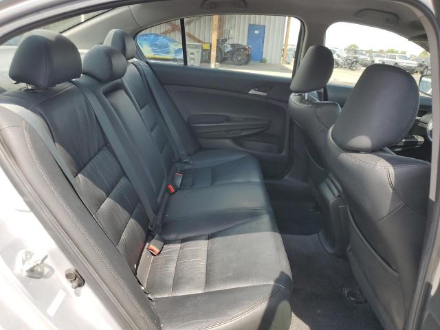 Photo 10 from auction – 2011 HONDA ACCORD SE with VIN 1HGCP2F68BA018373
