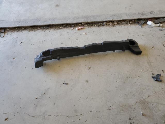 Photo 13 from auction – 2015 TOYOTA RAV4 LIMIT with VIN JTMDFREV4FD143284