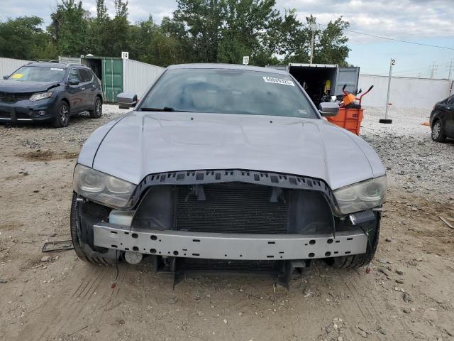 Photo 5 from auction – 2014 DODGE CHARGER R/ with VIN 2C3CDXCT1EH319253