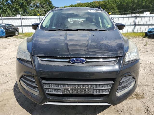 Photo 5 from auction – 2014 FORD ESCAPE SE with VIN 1FMCU9GX1EUB68136