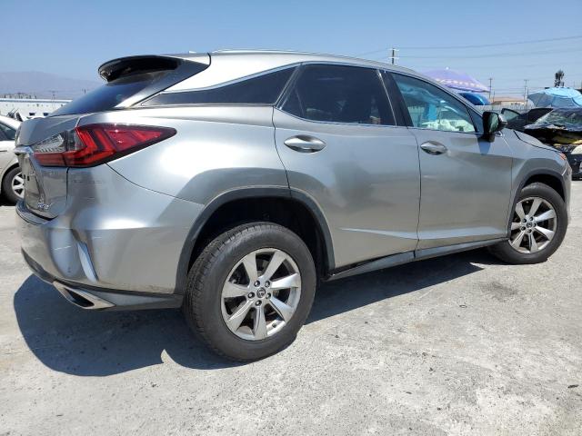 Photo 3 from auction – 2019 LEXUS RX 350 BASE with VIN 2T2ZZMCA5KC137044