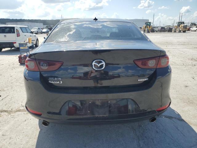 Photo 6 from auction – 2020 MAZDA 3 PREFERRE with VIN JM1BPADL9L1164649