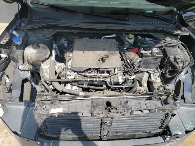 Photo 11 from auction – 2020 FORD ESCAPE with VIN 1FMCU0F6XLUC06660