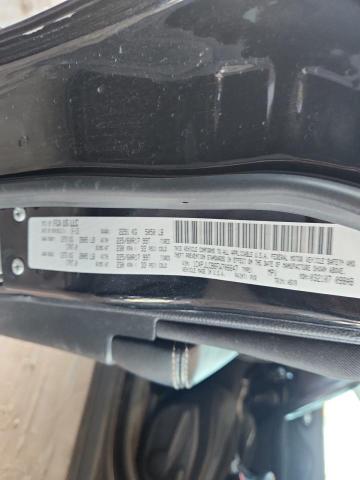 Photo 14 from auction – 2015 JEEP CHEROKEE L with VIN 1C4PJLCB6FW706647