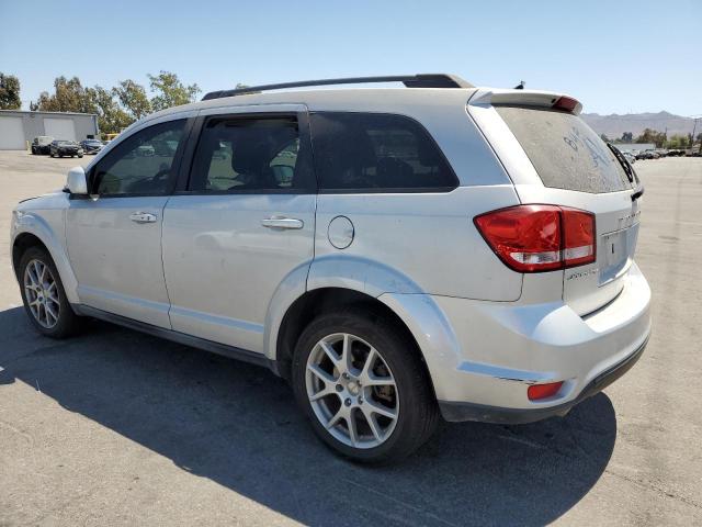 Photo 2 from auction – 2014 DODGE JOURNEY SX with VIN 3C4PDCBGXET281359