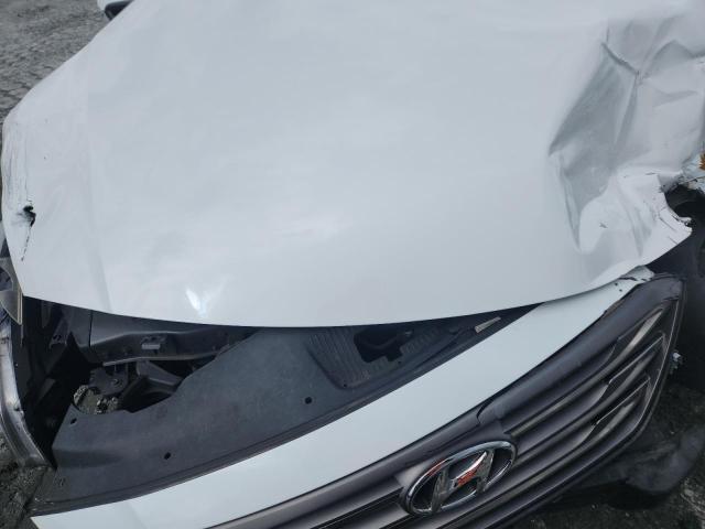 Photo 11 from auction – 2016 HYUNDAI SONATA SPO with VIN 5NPE34AF3GH380889