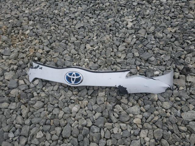 Photo 12 from auction – 2012 TOYOTA PRIUS C with VIN JTDKDTB31C1015899