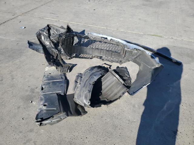 Photo 12 from auction – 2021 TOYOTA COROLLA LE with VIN 5YFEPMAE2MP254307