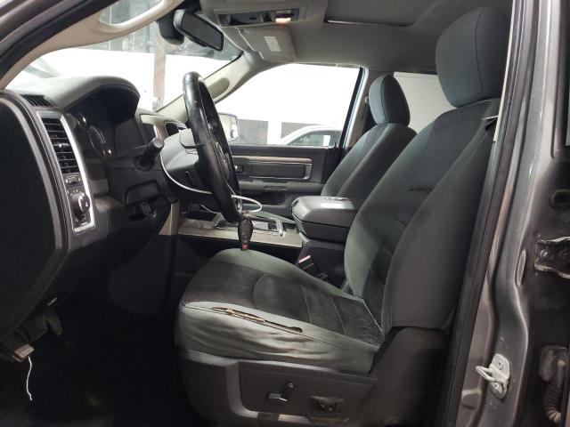 Photo 7 from auction – 2013 RAM 1500 SLT with VIN 1C6RR7LTXDS632792
