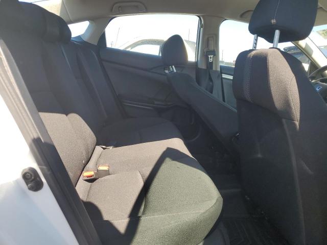 Photo 10 from auction – 2019 HONDA CIVIC LX with VIN 2HGFC2F67KH586074