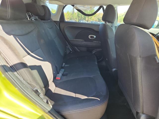 Photo 10 from auction – 2019 KIA SOUL with VIN KNDJN2A25K7910416