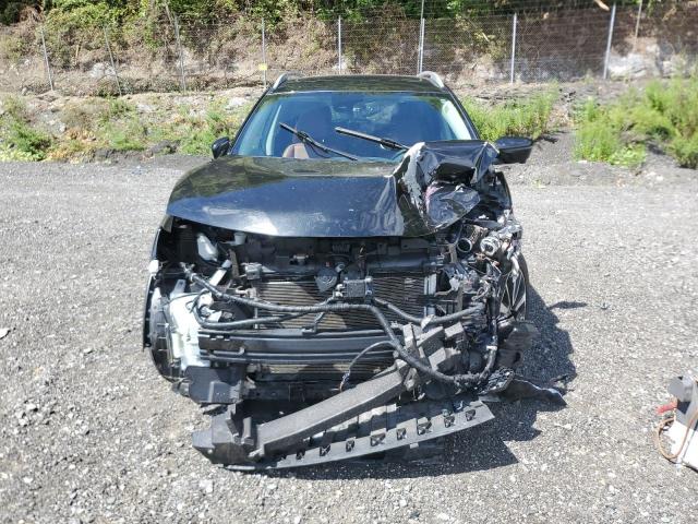Photo 5 from auction – 2017 NISSAN ROGUE S with VIN JN8AT2MV8HW283273
