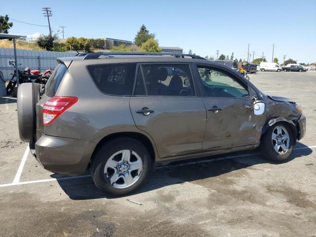 Photo 3 from auction – 2011 TOYOTA RAV4 with VIN 2T3ZF4DV3BW060632